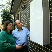 From batteries to EV chargers, Australia and NZ need these 3 fixes to hit net-zero at less cost