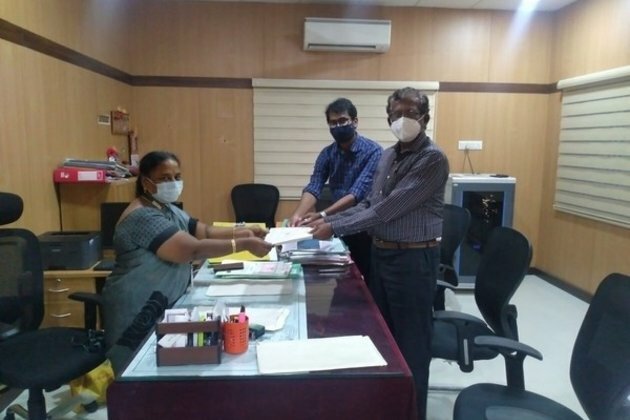 HECS to set up India's largest Sewage Treatment Plant (STP) Manufacturing Facility near Chennai