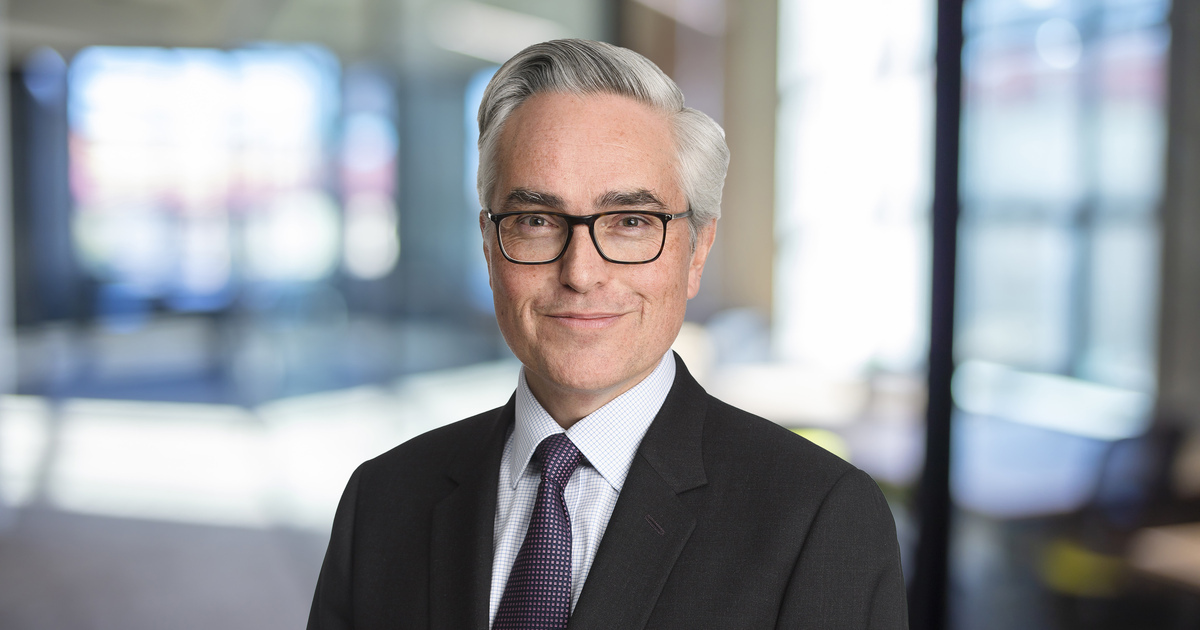 European Opportunities Trust selects JP Morgan European Growth & Income as default rollover option