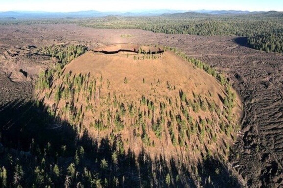 Attacks on national monument in Utah spur concern in CA