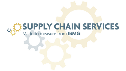 IBMG launches new division focused on social housing and local authorities