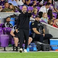 CF Montreal, coach Marco Donadel part ways