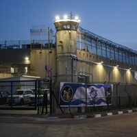 A closer look at the terrorists released from Israeli prisons