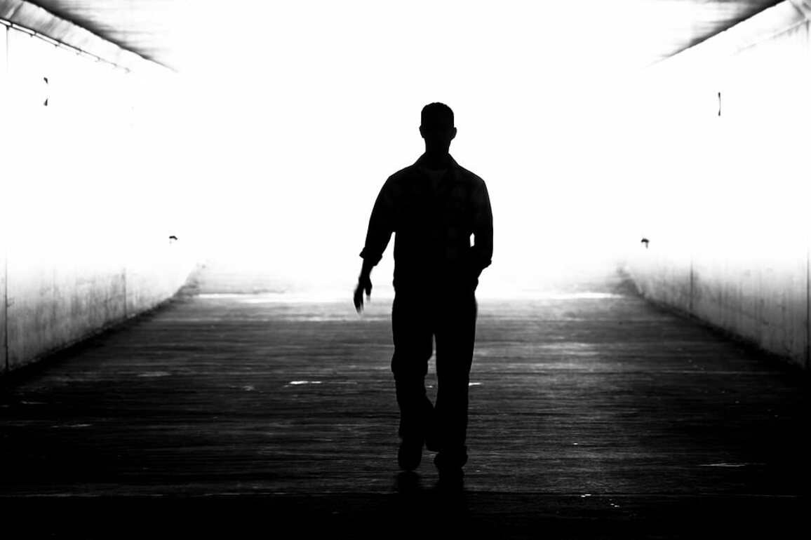 I was once an atheist - these stories have convinced me that heaven AND hell are real
