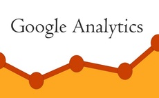 Italian data protection authority warns against the use of Google Analytics