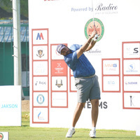 DGC Members League: Sara X Golf Code set up title clash with Baale Golf