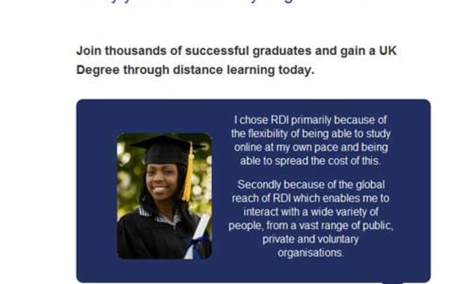 Online courses may spell end for traditional universities Online courses may spell end for traditional universities