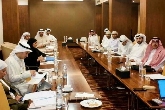 UAE participates in workshop to develop GCC anti-money laundering strategy
