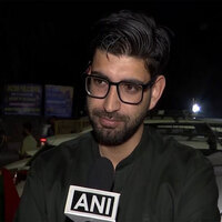 JK Students Association writes to PM Modi, seeks immediate evacuation of 1,200 students from Iran