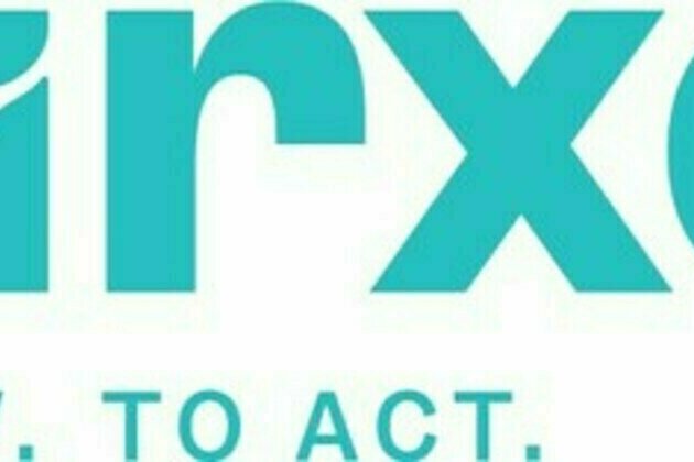 MiRXES collaborates with Plug and Play to launch Southeast Asia's first science-backed commercialization engine and validator program