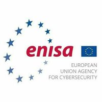 EU consistently targeted by diverse yet convergent threat groups, ENISA warns