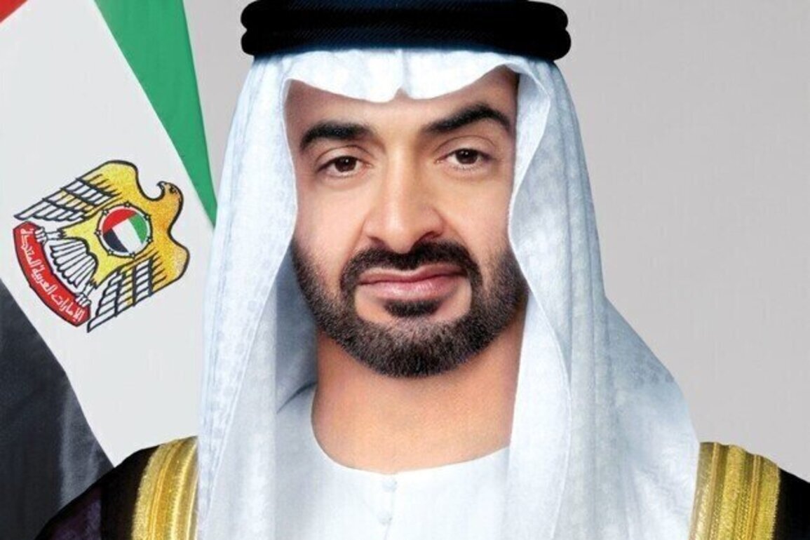 Under directives of UAE President, UAE provides urgent relief aid to those affected by Euphrates flooding in Syria