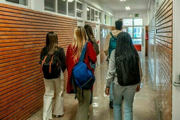 'Australia doesn't care about me': women international students suffering alarming rates of sexual violence