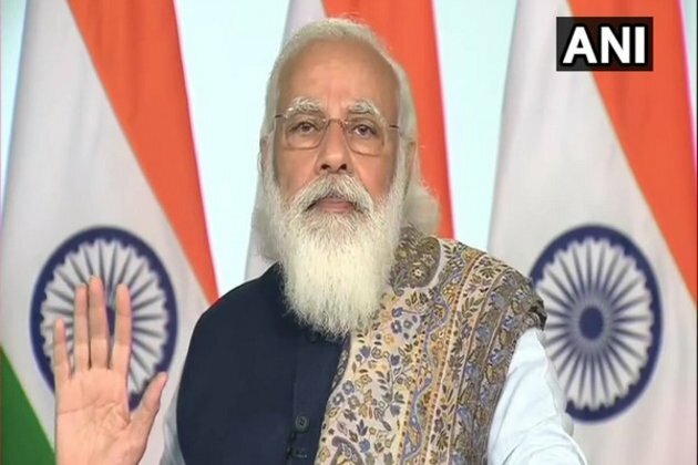 PM cautions citizens against propaganda on vaccines