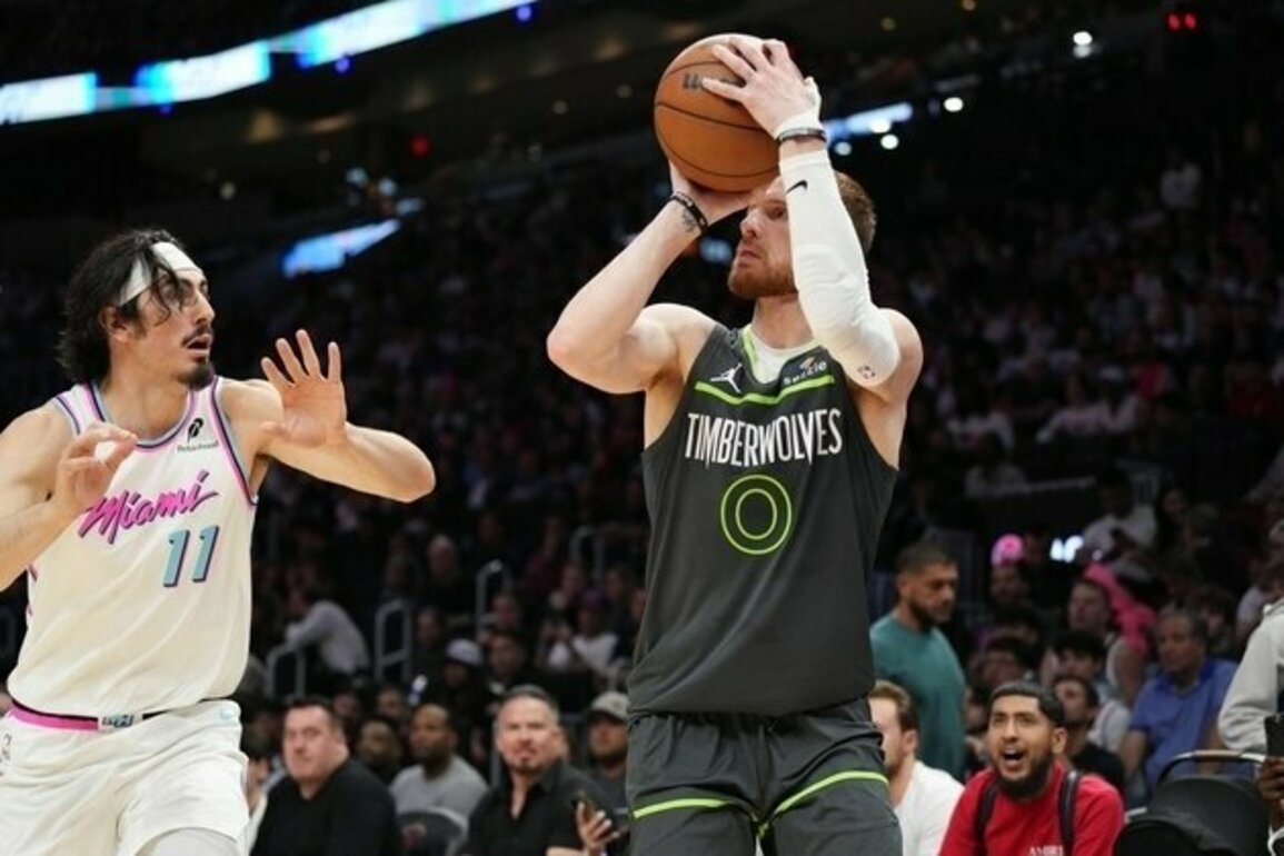 Timberwolves look to keep winning at struggling Spurs