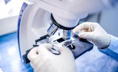 Truffle launches €200m BioMedTech fund
