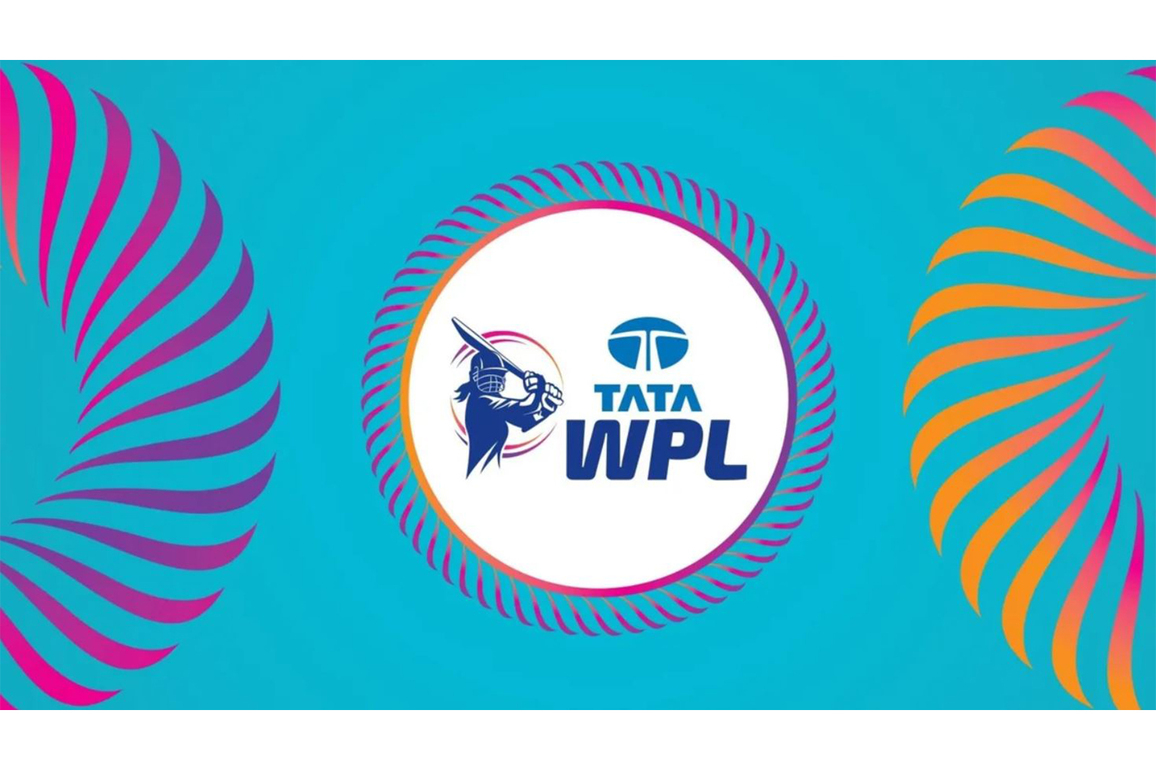 BCCI invites quotations for official partner rights for Women's Premier League