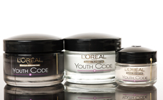 L'Oréal investment in Abolis to fund new generation of bio-based beauty ingredients