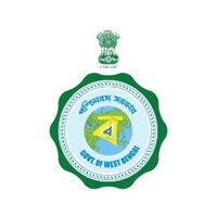 Malda administration denies receiving letter on judicial officers' security concerns