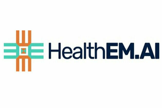 Marquee Dental partners and HealthEM.AI team up to drive reimagined dental care experience