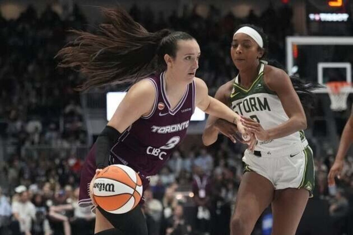 Tempo looking to repeat earlier success against Storm