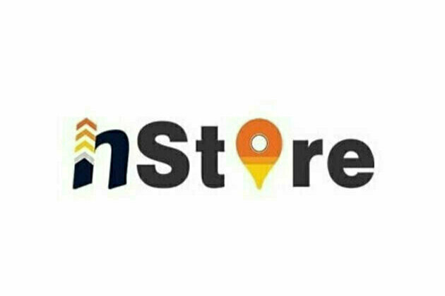 nStore announces its Partnership with Monginis