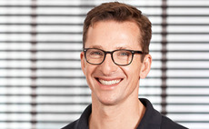 Capnamic hires additional partner