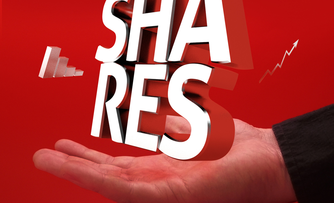 Miners again of little interest to ASX investors