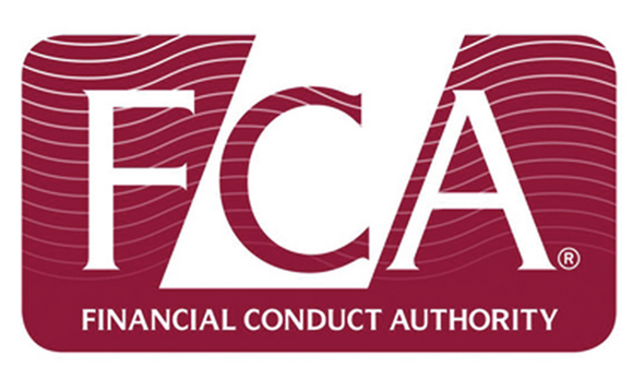 FCA scraps MiFID research rules on small-caps 