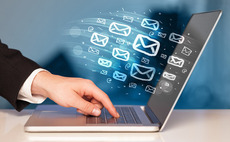 Axa Venture-backed Cognism acquires Mailtastic