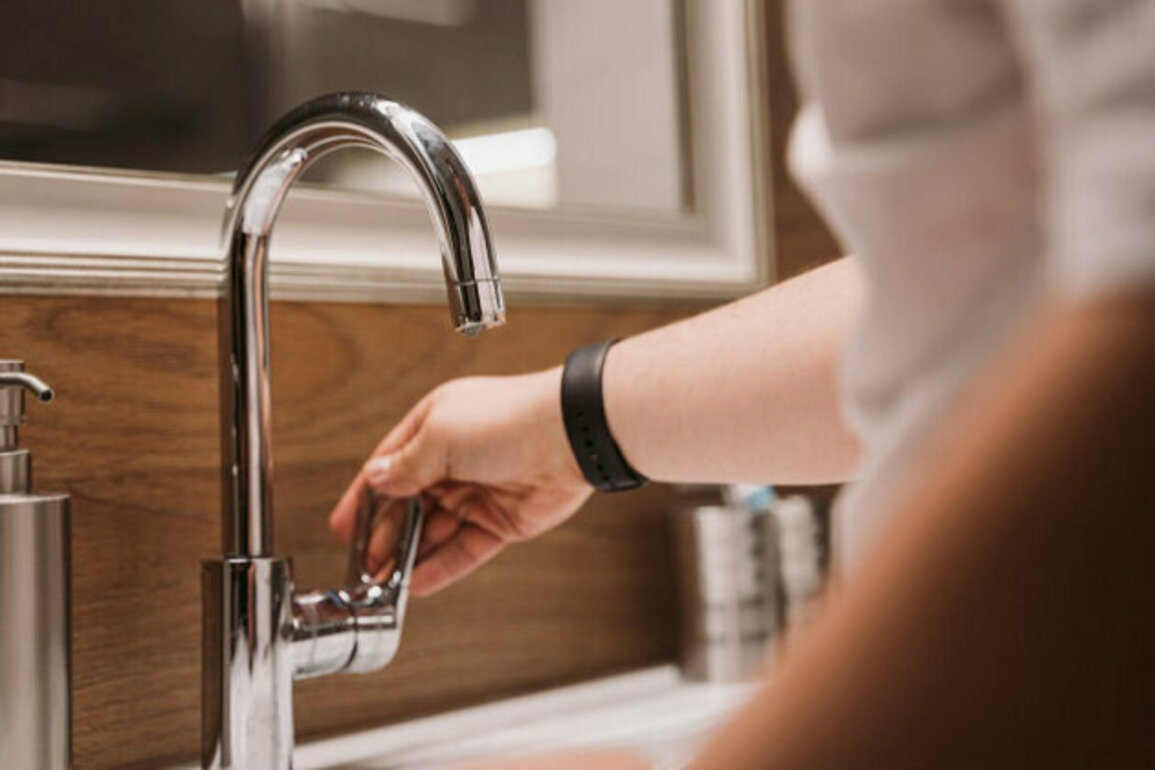 Sofia Water Outages Planned for July 23 Due to Maintenance Works