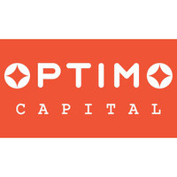Optimo Capital raises Rs 150 crore in Series-A round to redefine property-backed lending in India