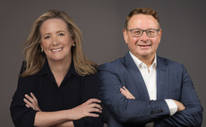 Former St James's Place execs launch advice firm support service