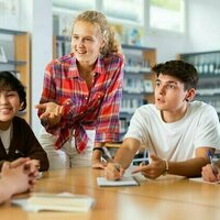 Linguistics could make language learning more relevant - and attractive - for school pupils