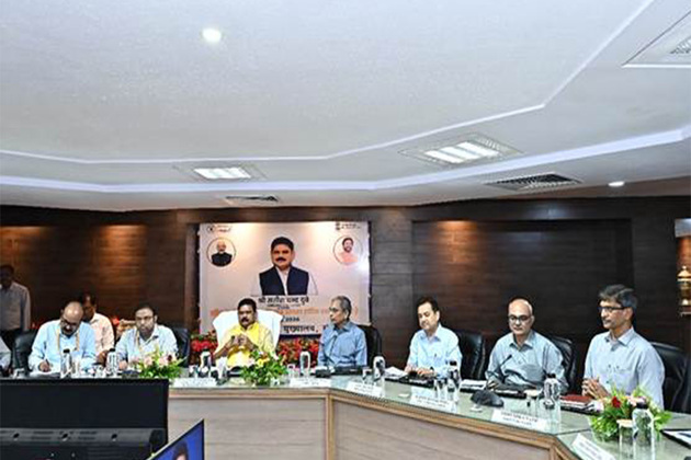CMPDIL, MECL signs MoU for Mineral Exploration