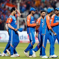 1st T20I: Australia win toss; opt to field against India at Canberra