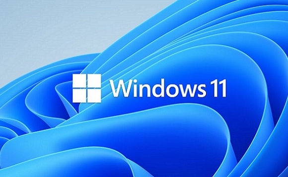Microsoft announces launch date for Windows 11