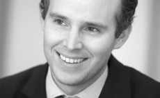 Beyond capital: winning over Germany's Mittelstand vendors