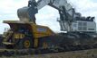 Thiess wins Jellinbah contract