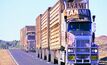 Good win for SA freight users