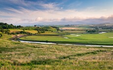  Tenant farmers left 'unprotected' by Treasury's Inheritance Tax changes