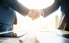 Border to Coast bolsters alternatives expertise with new hire