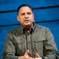 Work On Security Guarantees Already Under Way, Yermak Says
