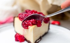 Australia's River Capital targets UK cake shop chain