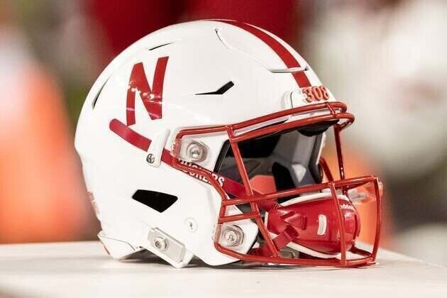 Nebraska DL Mac Markway retires due to ongoing knee issues