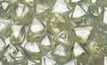 Argosy recovers Namaqualand diamonds