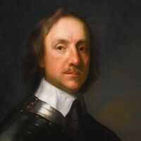 Ireland’s Cork to make statue of mosquito linked to Cromwell’s death