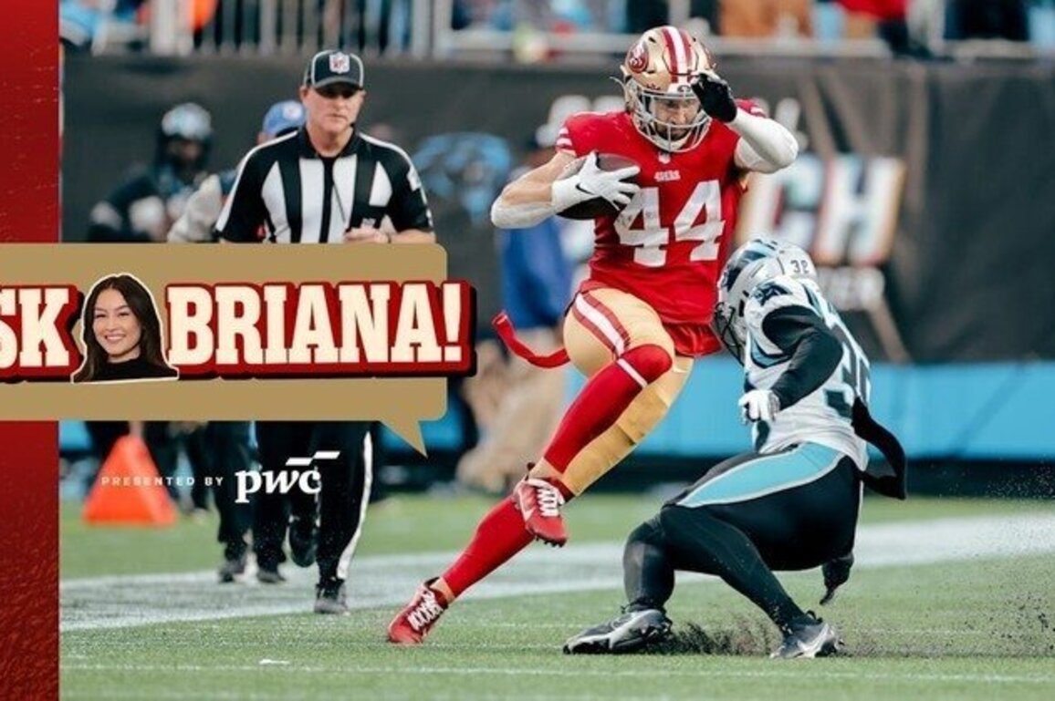 Your Biggest Week 12 Questions vs. Carolina, Answered