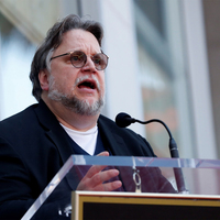 Guillermo del Toro to receive Cinema Audio Society's 2026 filmmaker award