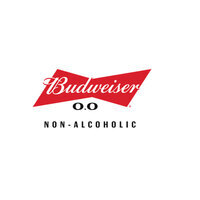 Budweiser 0.0 celebrates ICC Men's T20 World Cup 2026 with a new culture-shaping campaign "In the Hands of Fans"